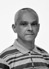 Foto de MARCOS LUIZ DE CARVALHO SANTOS