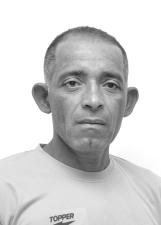 Foto de SEBASTIÃO FERREIRA SOUTO