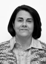Foto de MIRNA MARA COELHO ANDRADE