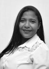 Foto de SIRLENE SANTOS DE JESUS