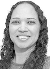 Foto de ANDREA APARECIDA RODRIGUES NUNES