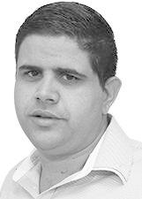 Foto de DANILO TOSTA ROGERIO