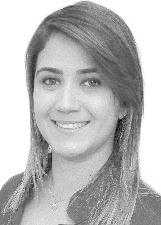 Foto de ISABELA RIBEIRO DE ALMEIDA NUNES
