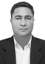 Foto de JORGE HENRIQUE PEREIRA