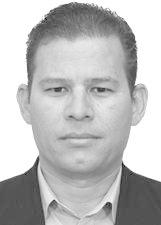 Foto de JOSINEI LUIZ DIONISIO