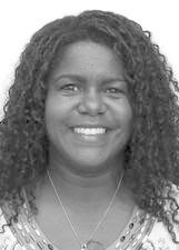 Foto de MARIA DE FATIMA FERREIRA