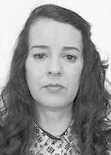 Foto de MARIA VALERIA TERRA