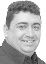 Foto de ROGERIO PEREIRA GOMIDE