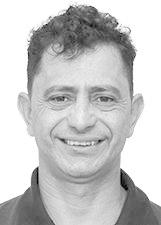 Foto de SERGIO ANTONIO FONSECA