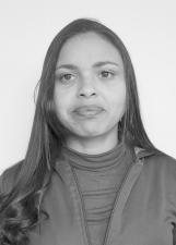Foto de FABIANA APARECIDA MIGUEL SALES