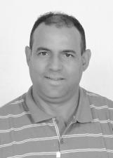 Foto de MARCO ANTONIO TAVARES
