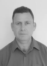 Foto de WALDIR DIVINO BARBOSA