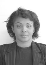 Foto de ZÉLIA APARECIDA ARAUJO DE ABREU