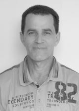 Foto de JOÃO BATISTA DA COSTA
