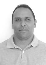 Foto de ALEXANDRE MARTINS BARBOSA