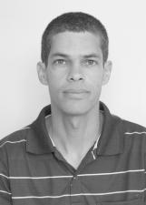 Foto de VERONÍSSIMO BERNARDES JUNIOR