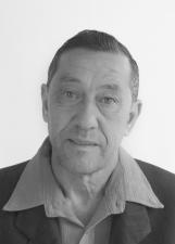 Foto de JOSE DO CARMO DOS SANTOS