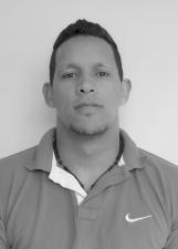 Foto de CHARLES RICARDO DA SILVA