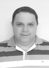 Foto de CARLOS RENATO DE SOUZA