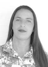 Foto de VANUSA CARDOSO