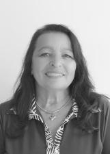 Foto de MARIA DE LOURDES MENEZES DOS SANTOS