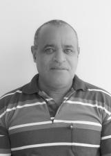 Foto de LUIZ CARLOS DA SILVA