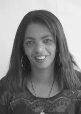 Foto de JULIA GRAZIELE DE CASSIA PAULINO