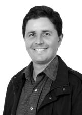 Foto de ANDRE LUIS MEIRELES DE OLIVEIRA