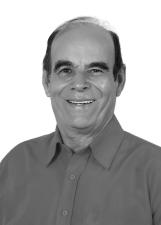 Foto de Antonio Acassio Martins