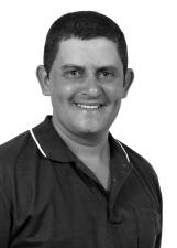 Foto de HELIO FLAVIO RIVELLI MIRANDA