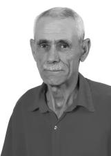 Foto de JACINTO COUTO VIEIRA