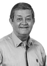 Foto de JOSE VICTOR CUSTODIO