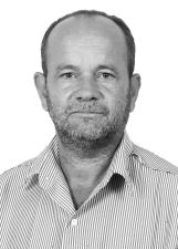 Foto de JUSCELINO DOS REIS SILVA
