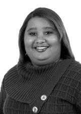 Foto de LAUREANA APARECIDA MARIANO PATRICIO