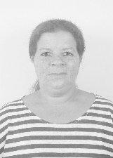 Foto de MARIA DA CONCEIÇAO DOS REIS
