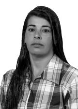 Foto de MILVA MOREIRA MARQUES
