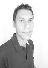 Foto de ADALTON GONÇALVES DE OLIVEIRA