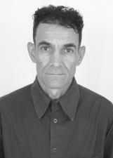 Foto de FORTUNATO MENDES RODRIGUES