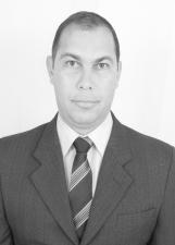 Foto de FREDERICO MARTINS DE SANTANA