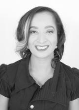 Foto de JACQUELINE RIBEIRO DE ALMEIDA