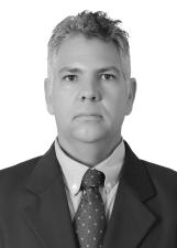 Foto de ROBERSON LOBATO MORATO