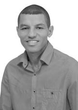 Foto de ANTONIO REGINALDO MARTINS MOREIRA
