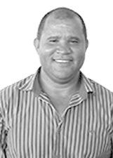 Foto de HELIOMAR ROCHA TEIXEIRA