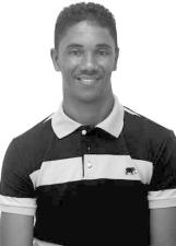 Foto de Sebastiao Adilson dos Santos