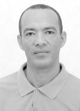 Foto de JOSÉ CARLOS PINHEIRO DE SOUSA