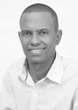 Foto de Antônio Adenilson Fernandes Santos