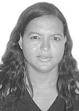 Foto de JOANA DARK ALVES GOMES DA SILVA