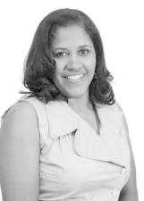 Foto de NÔNICA VIEIRA DE SOUSA ARAÚJO