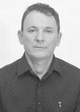 Foto de Antonio Claudio Siqueira Silva