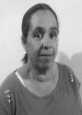 Foto de GERALDA DE SOUSA OLIVEIRA